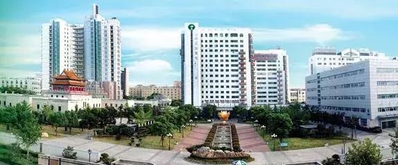 上海长海医院最近看病视频,上海长海医院大病就医流程