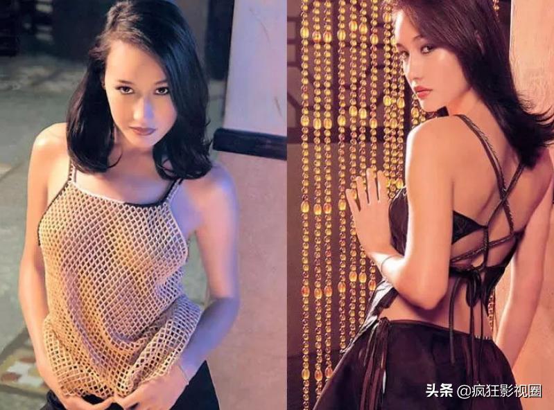 maggieq绯闻,maggieq合集