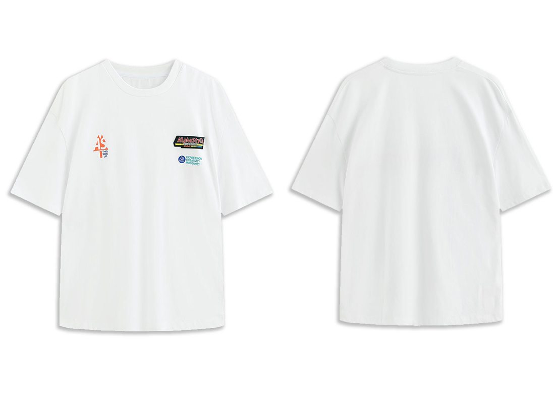 夏日衣柜最聪明的投资，买一件顶三件就是它