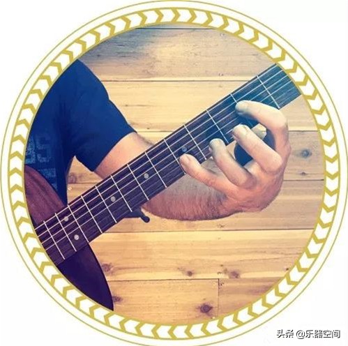 帝声聊琴：CortEasyPlay系列-玩奏音乐，轻松就是王道