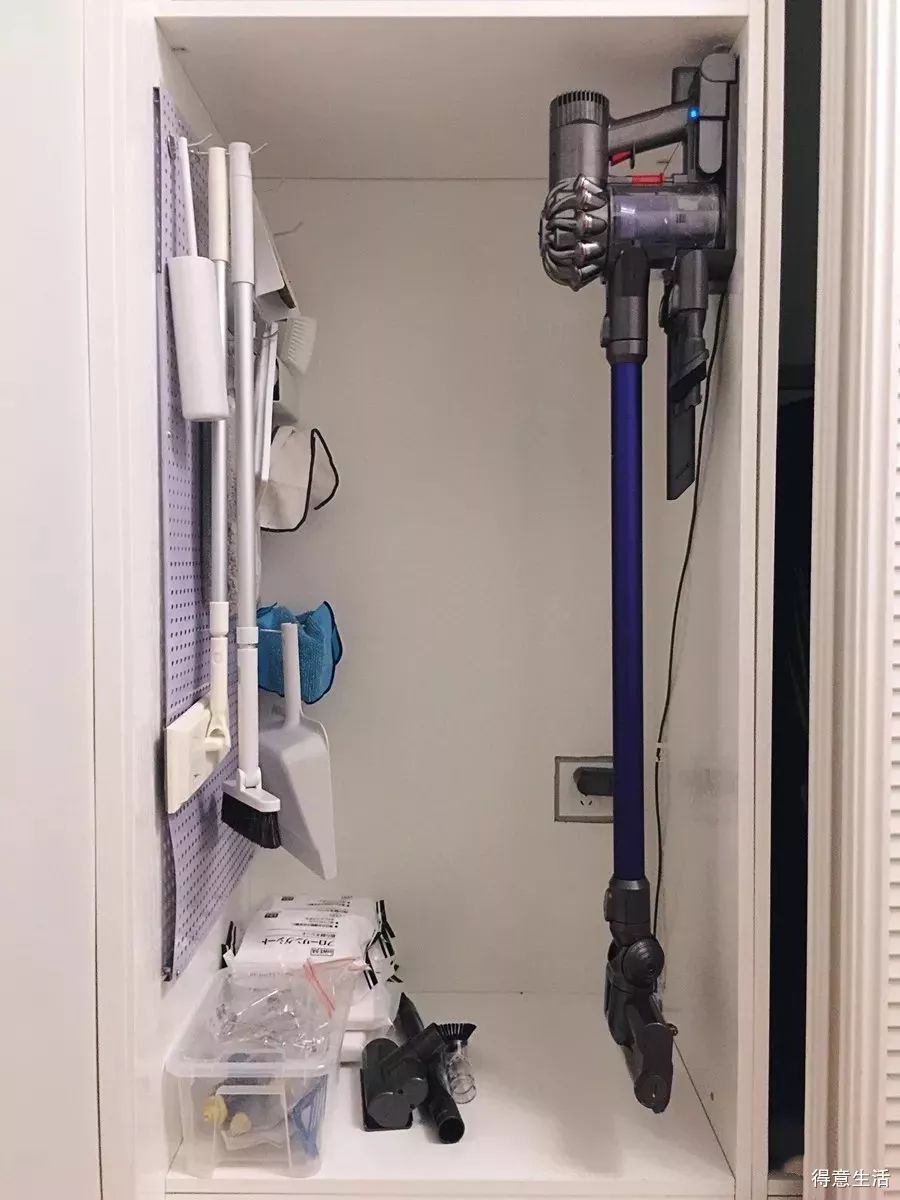 插座开关预留布局图解,主卧卫生间插座开关怎么布局