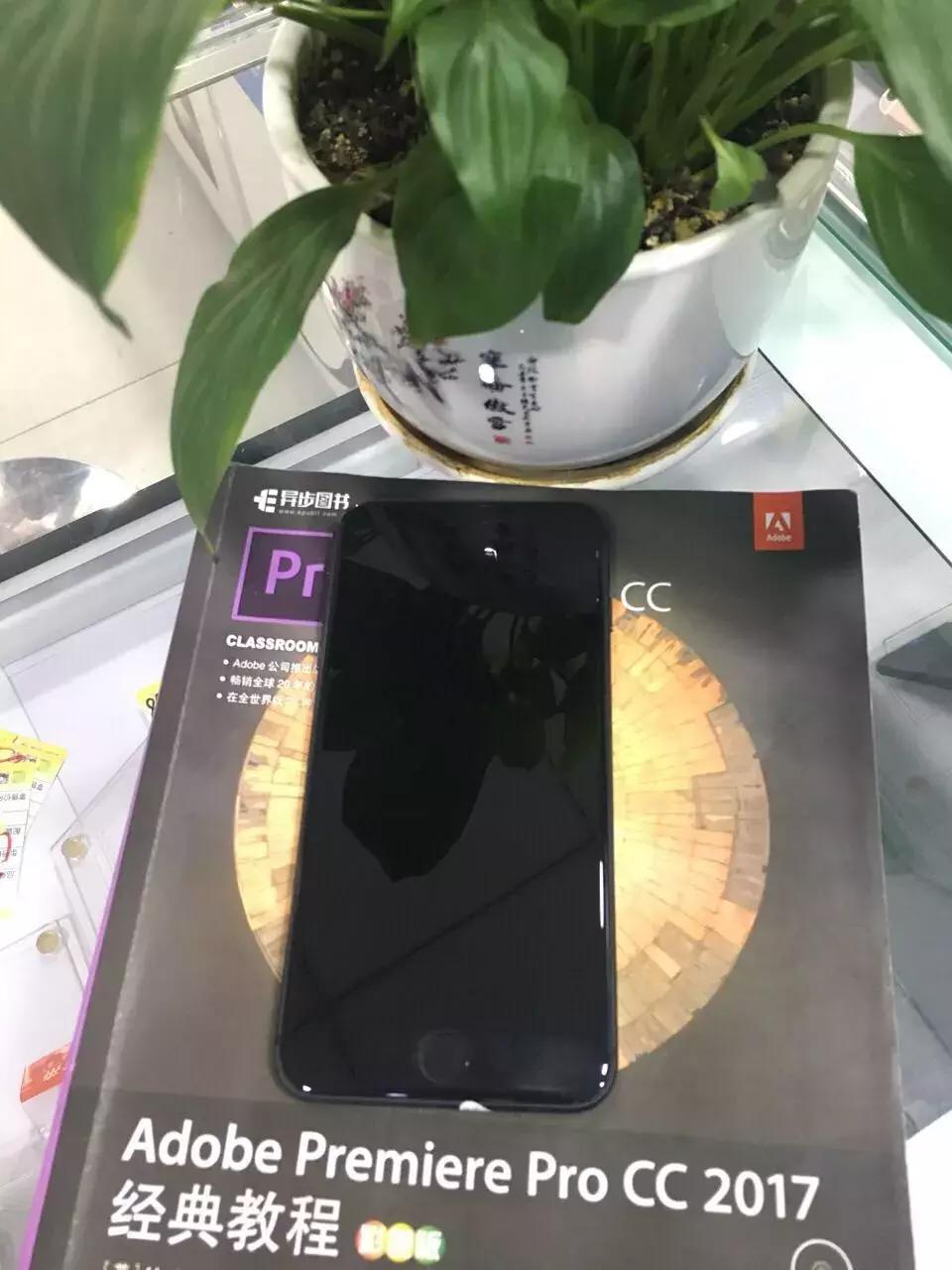 28个你不知道的iphone隐藏功能,新iphone需要知道的三件事