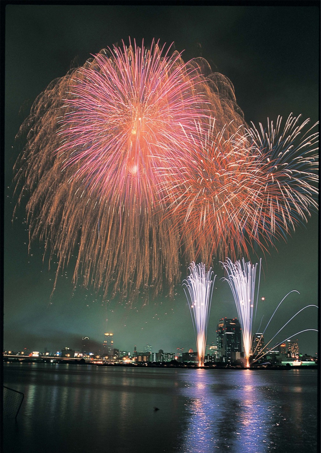 G20后大阪更好玩了!怎么订机票更省钱