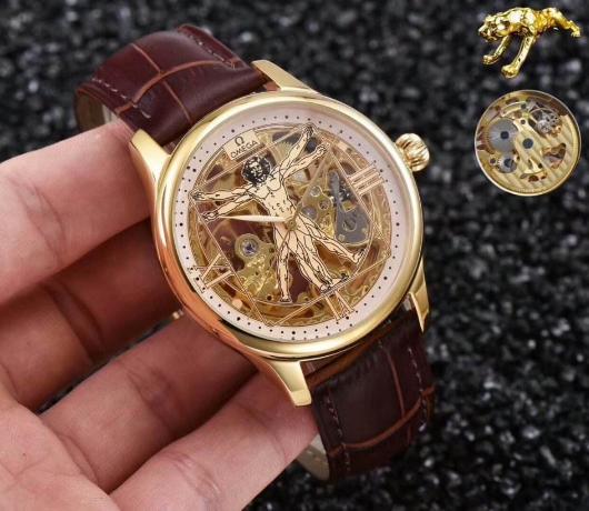 十大奢侈名表手表排名前十,奢侈品价格大涨原因