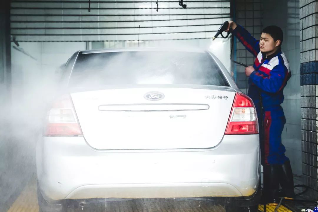 壳牌加油卡优惠活动,壳牌加油卡的优惠活动