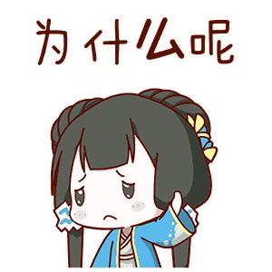 洗衣机水管可以接到雨水管道吗,阳台没有排水地漏如何做排水