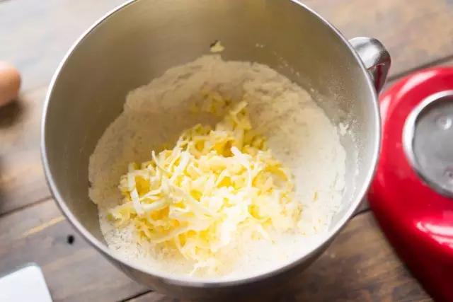 不用裱花的蛋糕图片,家庭版蛋糕造型没有裱花