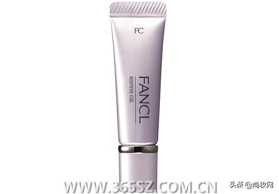 怎样判断是否是脂肪粒呢,怎么判断是否是脂肪粒