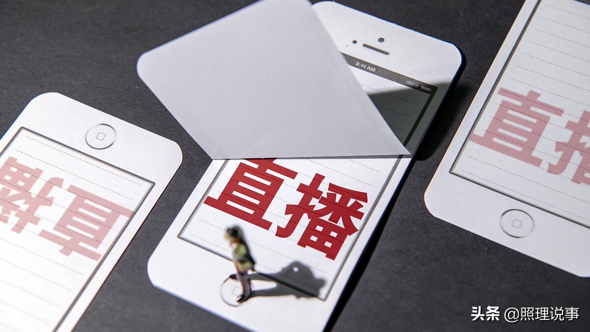 便宜400元的口红是真的吗,几百块钱的口红大可不必买假