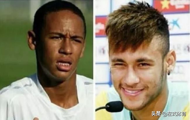 巴乔和卡卡踢球风格,巴乔卡卡谁更强
