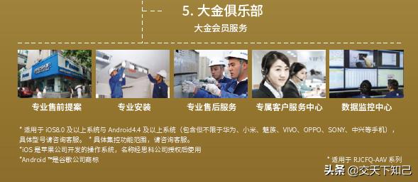 大金空调vrv-b系列制热效果,大金空调vrv-p系列