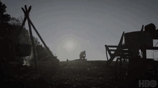 hbo守望者电视剧在线播放,hbo守望者电视剧真人版