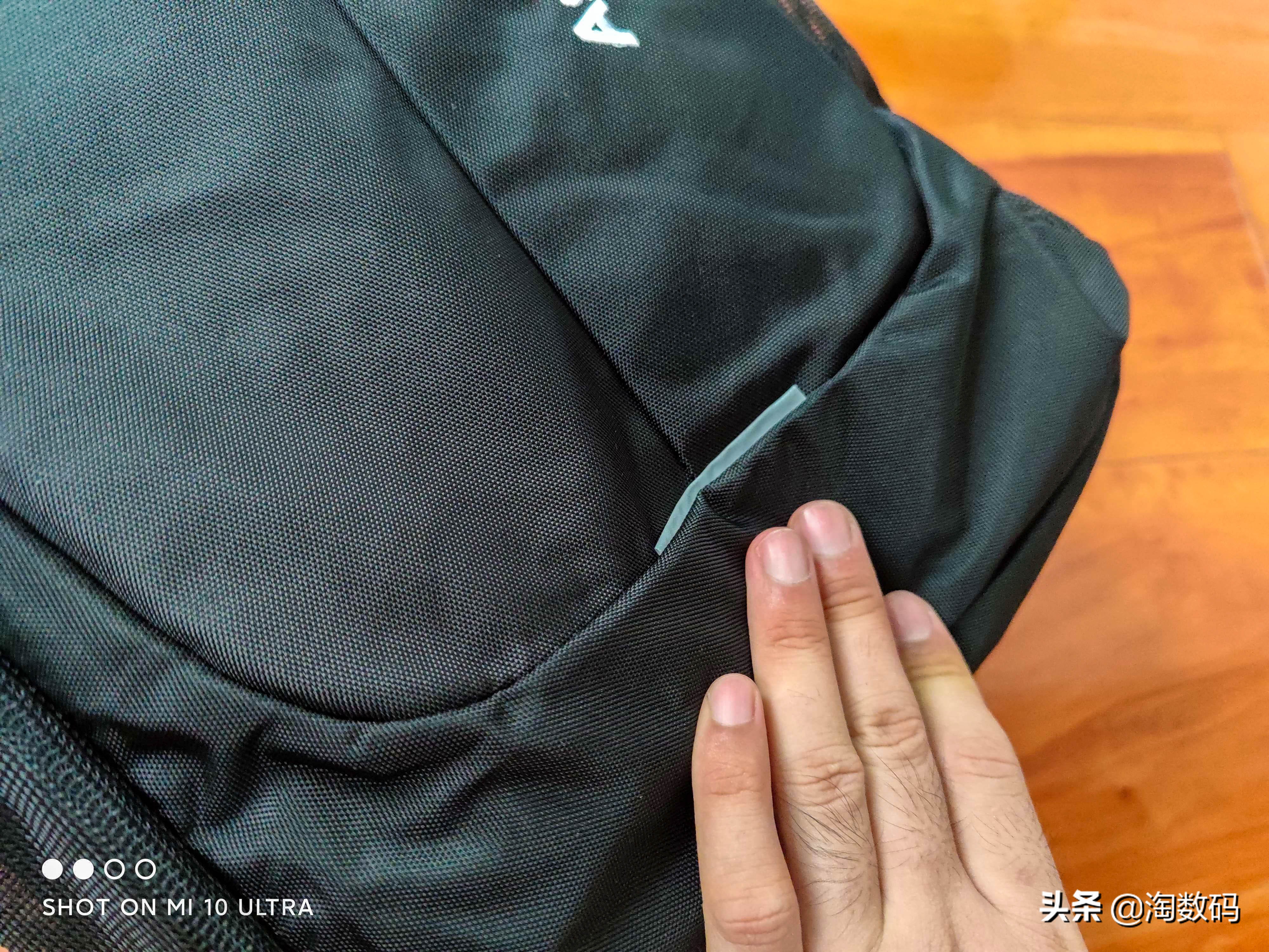 消费降级平价好物推荐,消费降级通勤包