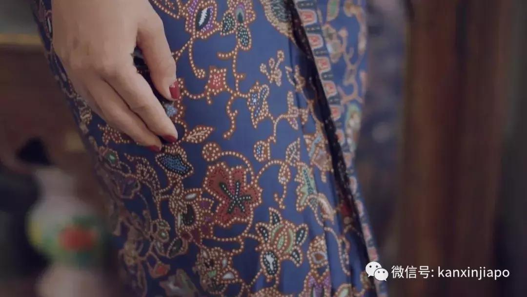 超高月薪+大牌衣服美妆，当新航空姐也太爽了吧！