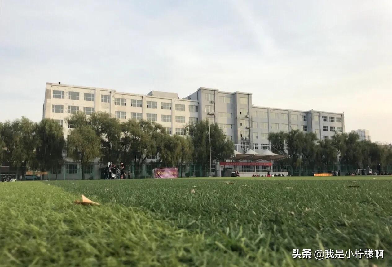 吉林电子信息职业技术学院校花,吉林电子信息职业技术学院通知书