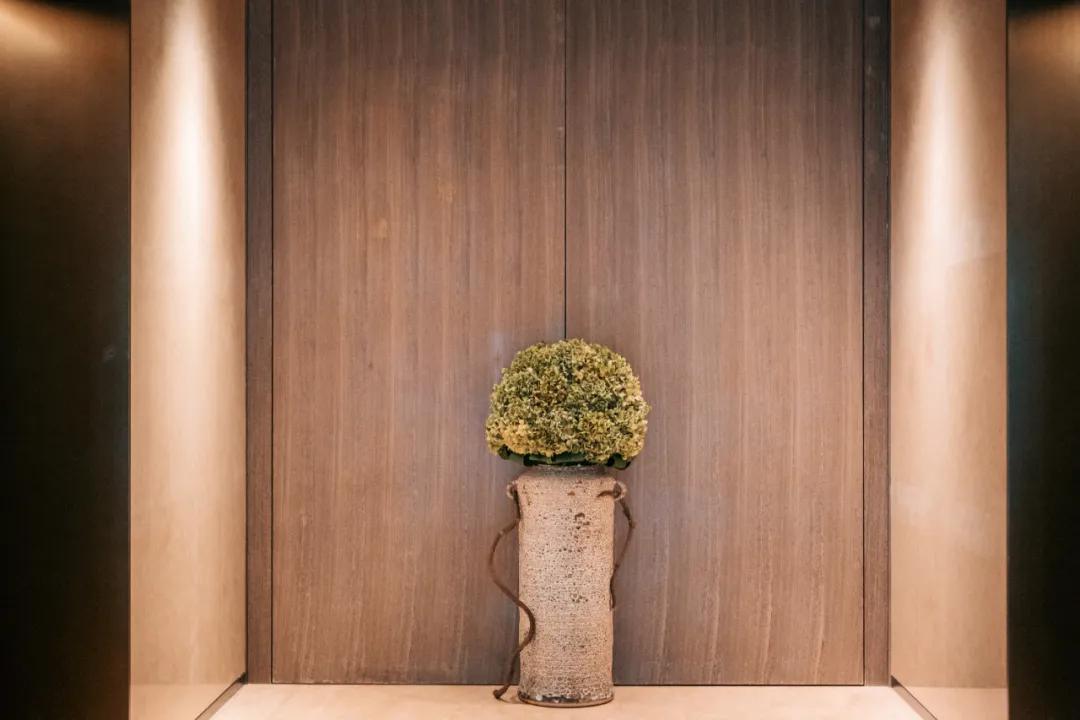 重庆市区内最好的酒店,重庆酒店必住性价比高排行榜