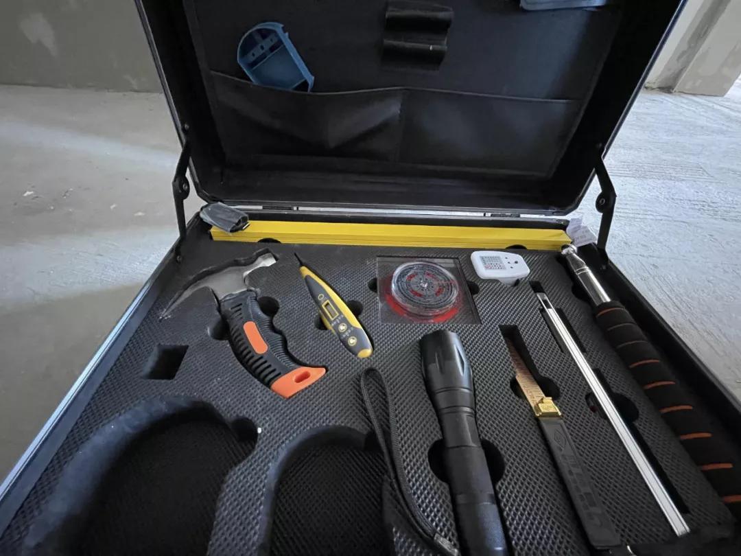 襄阳期房烂尾楼,襄阳烂尾楼一房多卖都怎么解决的