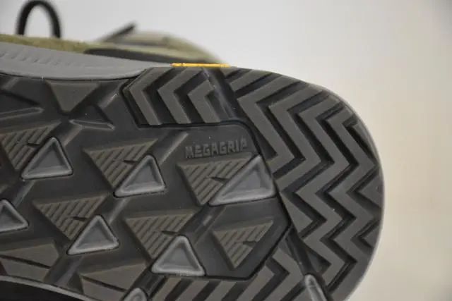 merrell迈乐男女户外登山鞋,merrell迈乐透气鞋