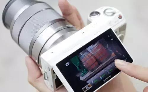 佳能单反微单入门推荐,拍照片是单反好还是入门微单好