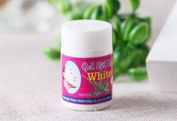 泰国十大必买护肤品排行榜,泰国好用的本土护肤品