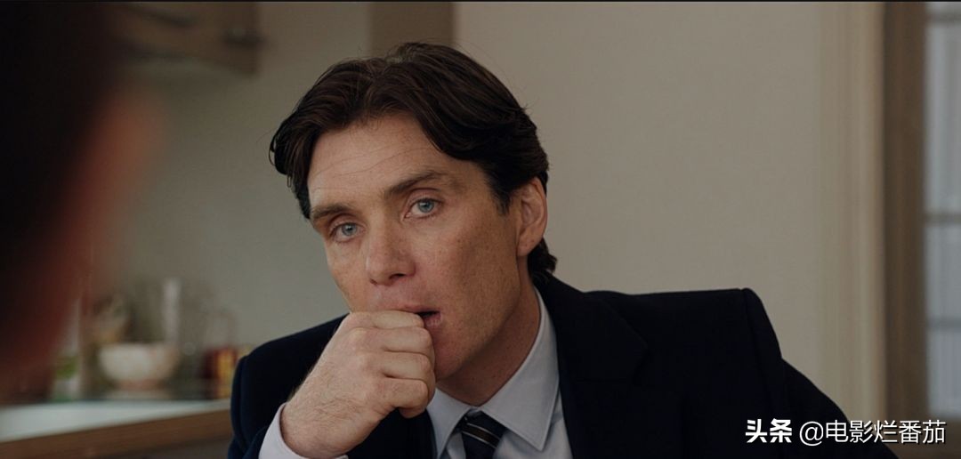 安娜超模特工合集,安娜颜值超高的女特工