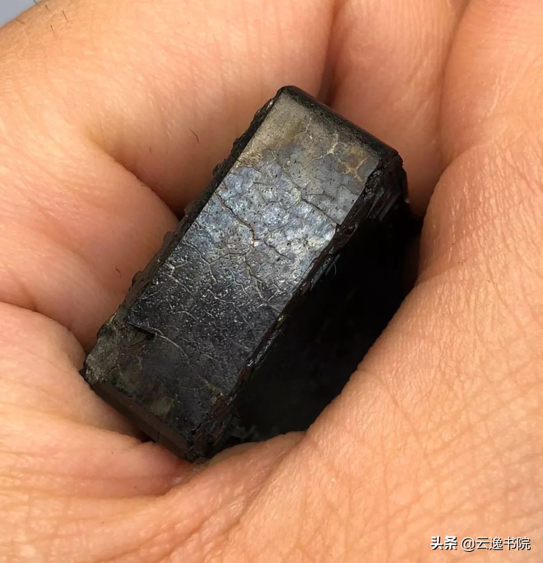 磨墨是十大雅事吗,磨墨有什么讲究