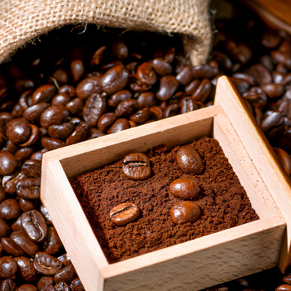 泰国必买的好货清单第一名,泰国必买正品好物