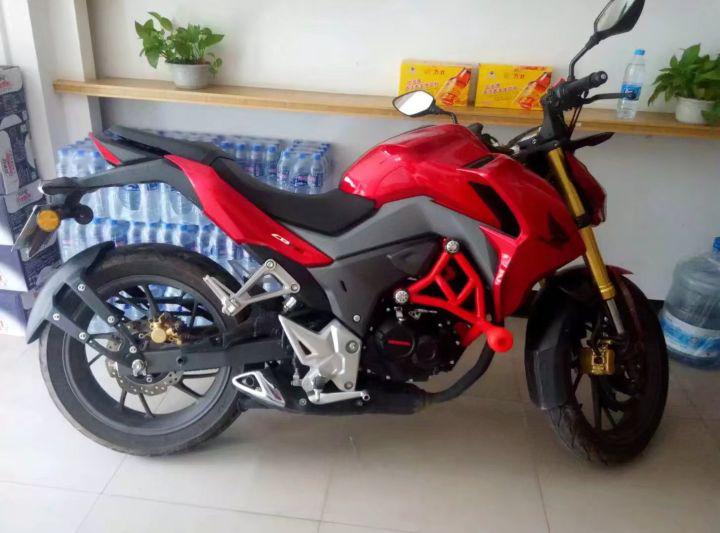 适合穷人没本钱的创业方向,你是怎么找到创业的方向的