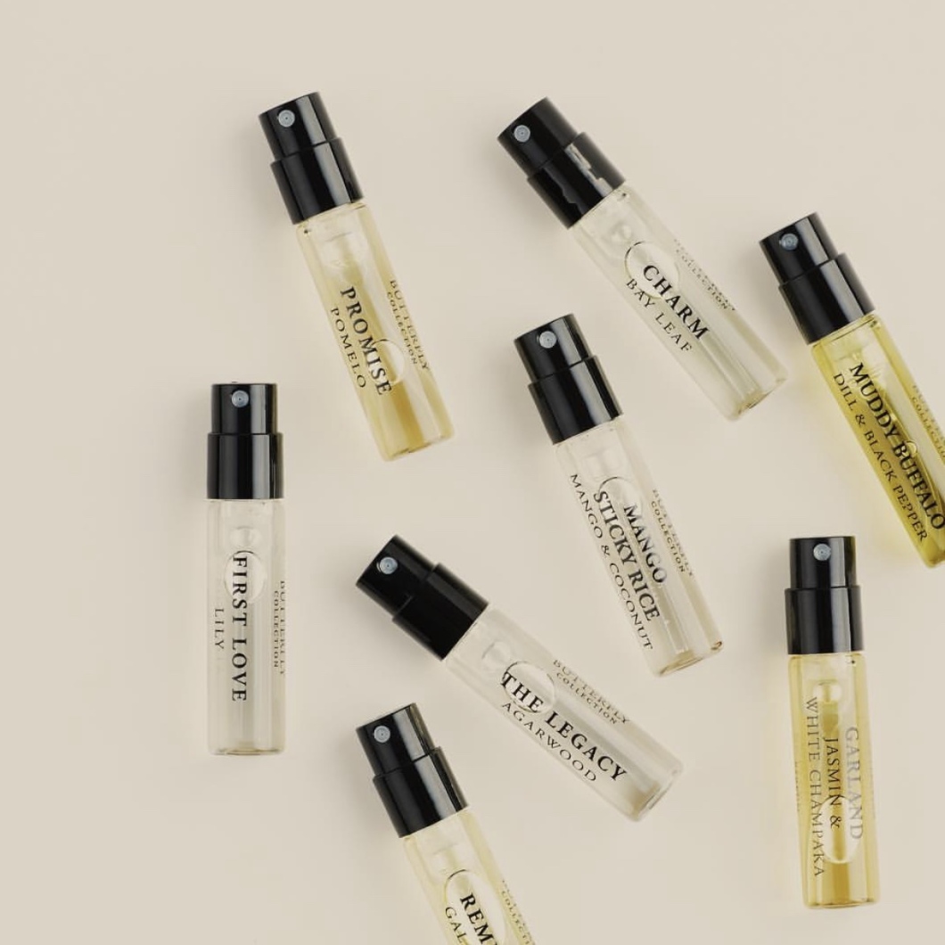 谁说泰国只有曼谷才是购物天堂,私藏清迈普吉岛购物攻略来啦