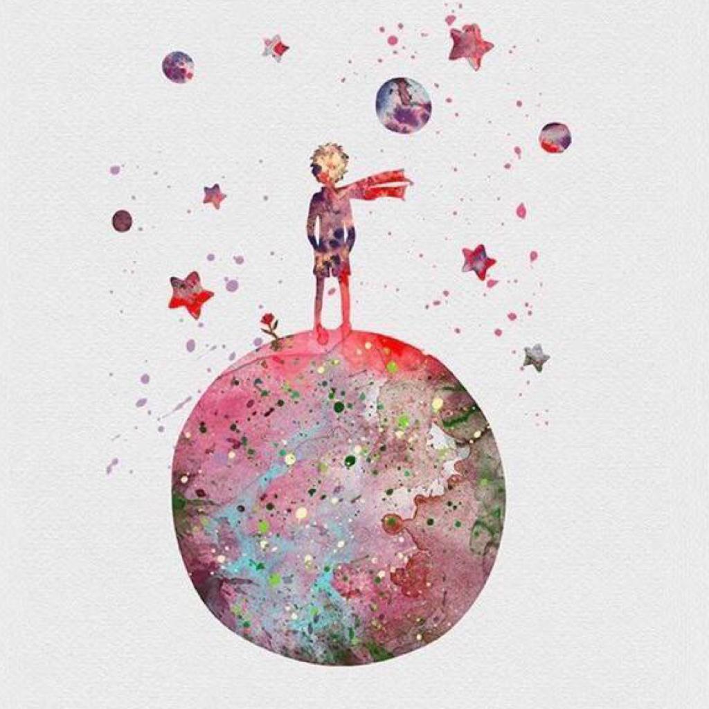 肠子不舒服，长了息肉怎么回事？预防大于治疗！