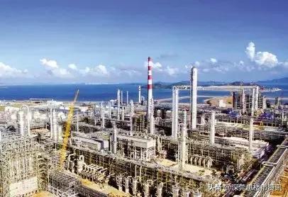 【深度好文】为什么一定在惠州买房？3年后的惠州给你答案！