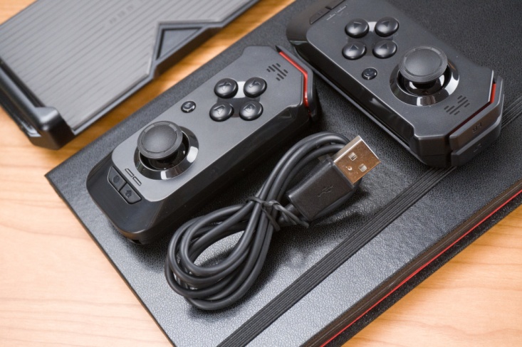 北通g2手柄现在可以玩和平精英吗,北通h2手柄玩和平精英