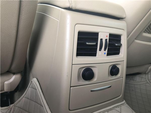 2009宝马320i车况,老款宝马320i二手车