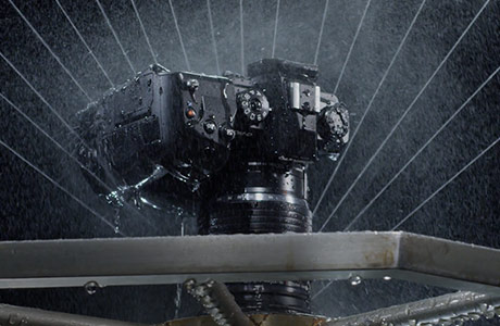 奥林巴斯入门首选,奥林巴斯em1x最新测评