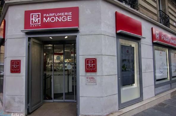 最全法国旅游购物攻略,法国八月购物攻略