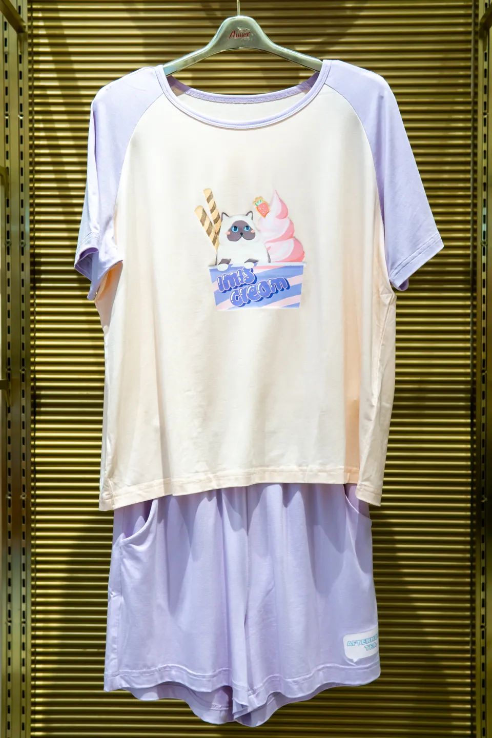 买护肤品送口红,买护肤品送化妆品