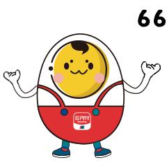 银联活动省钱攻略,银联最强省钱攻略