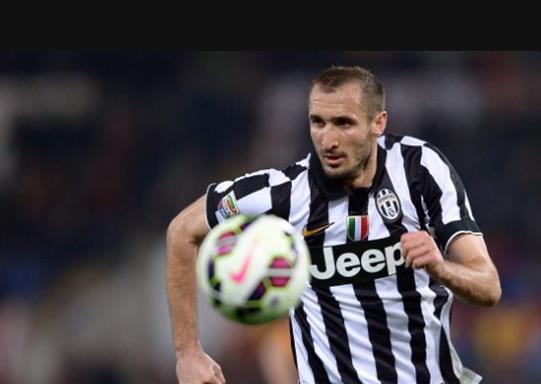 足坛十大巨星后卫排名,盘点现役顶级后卫的扣篮高光时刻