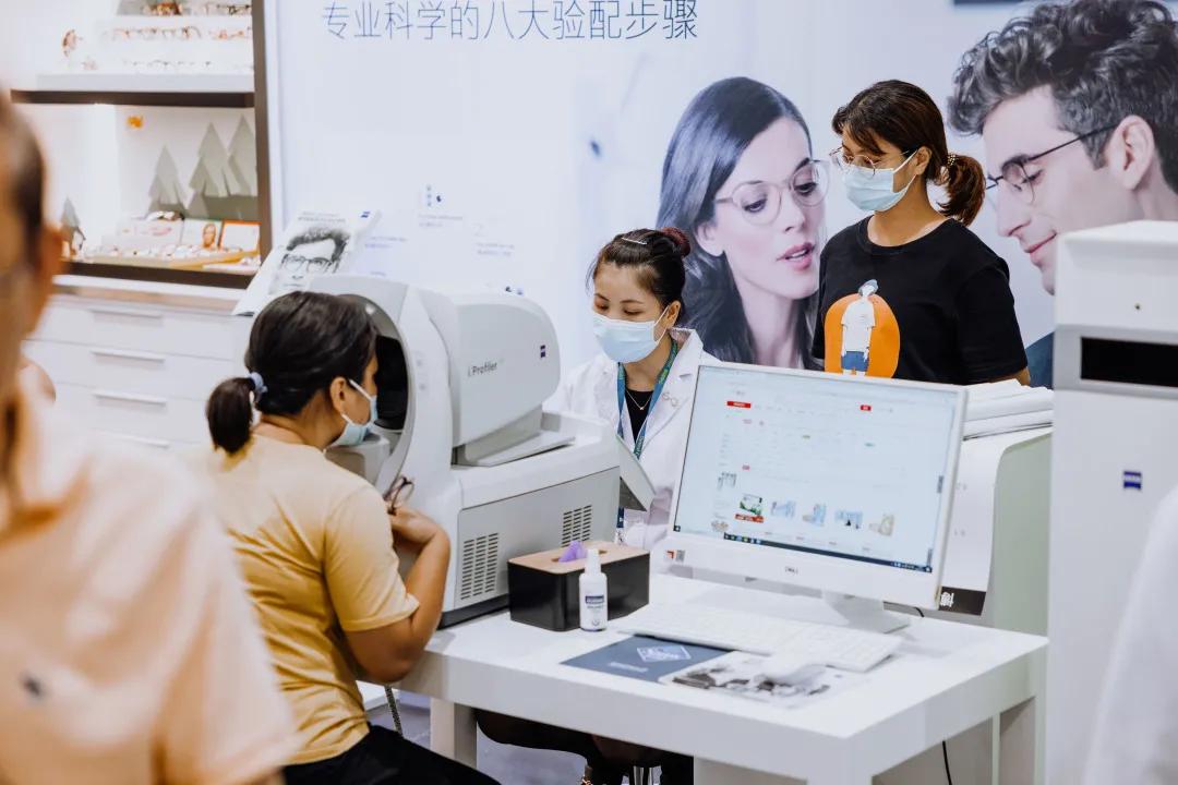 天河山姆有餐吧吗,天河有沃尔玛吗