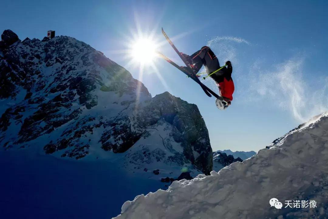 徕卡sl和sl2-s对比,徕卡sl是全画幅吗