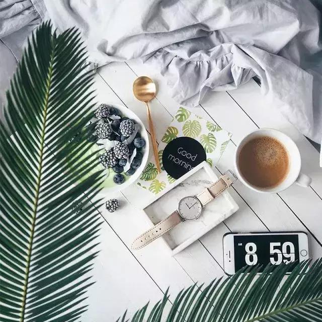 百搭潮流小众手表,小众颜值高的手表