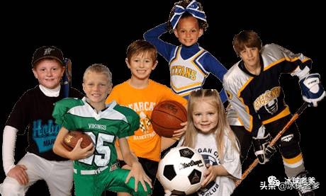 比赛失败怎么引导家长,比赛失利如何教孩子正确面对