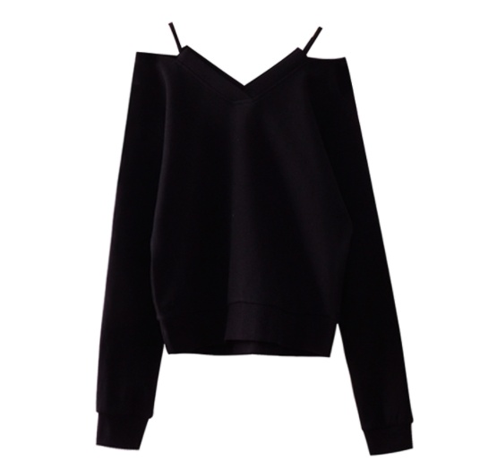 推荐几个好看的卫衣店铺,卫衣小众设计感店铺推荐