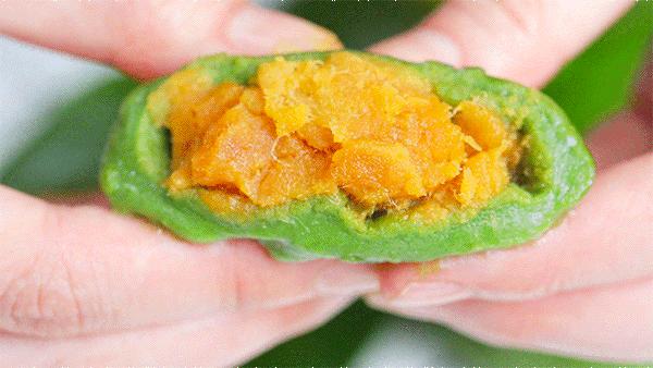 三全招牌麻辣小龙虾风味水饺,小龙虾味的小龙虾饺子