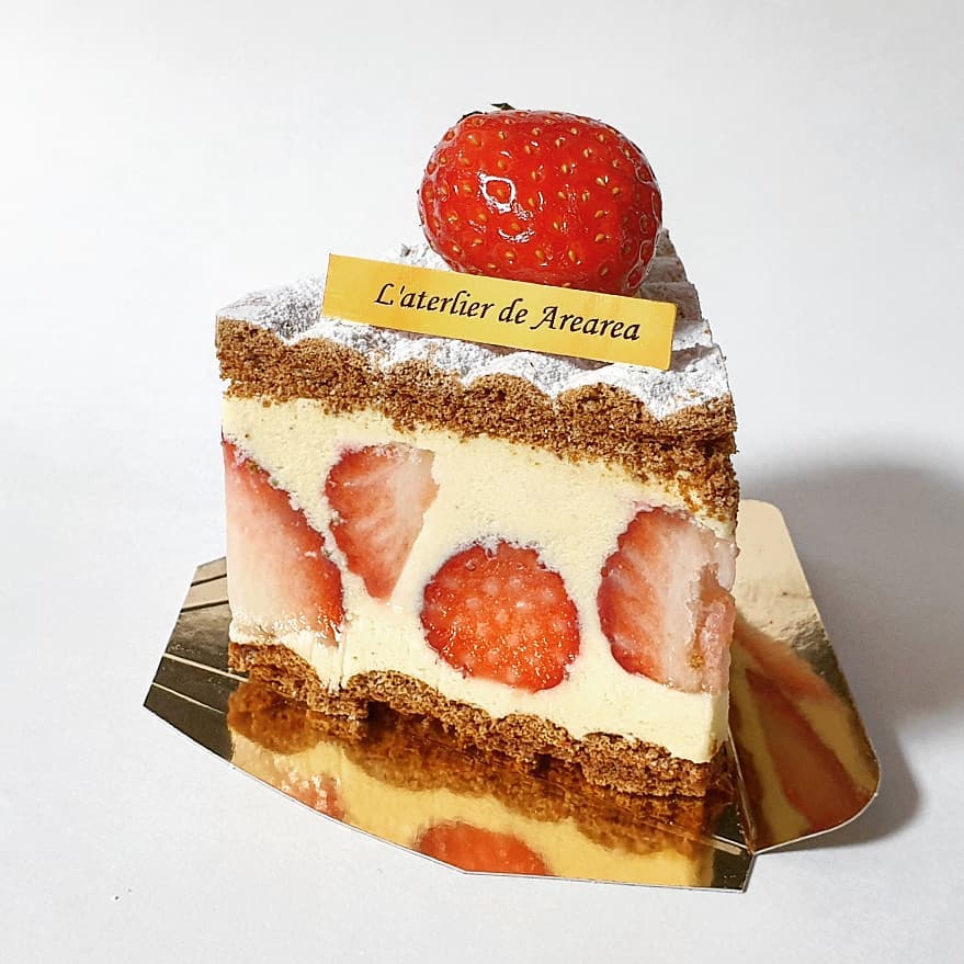 当西点烘焙师怎样,学习西点烘焙以后怎么就业