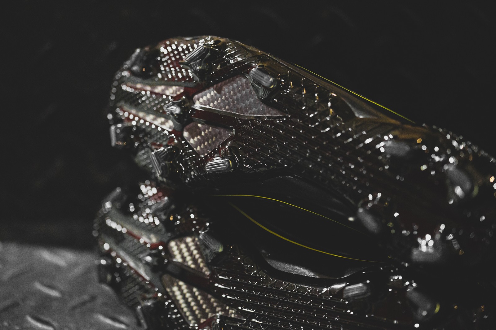 阿迪达斯f50adizero足球鞋,阿迪达斯f50全系列介绍图