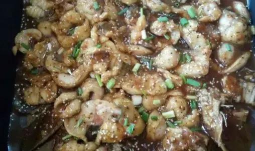 味寻千百度,阜阳这家渔锅好吃到爆!19.9抢购108元渔锅手慢无!