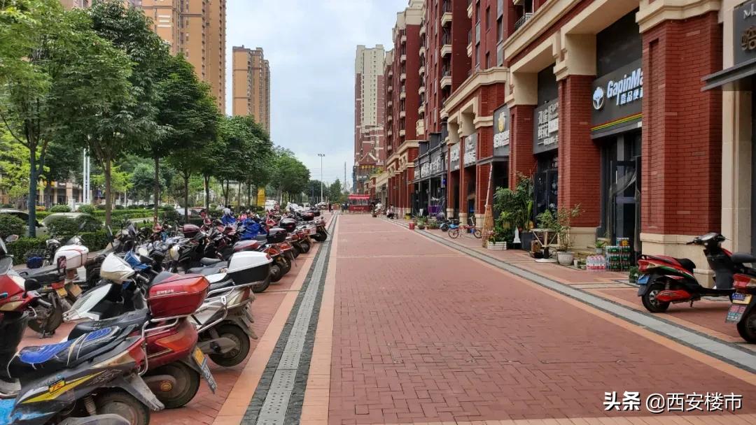 南湖艺境一期,南湖艺境大事