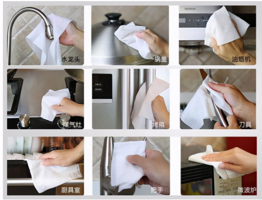 韩国小户型家庭布置,韩国的房间布置