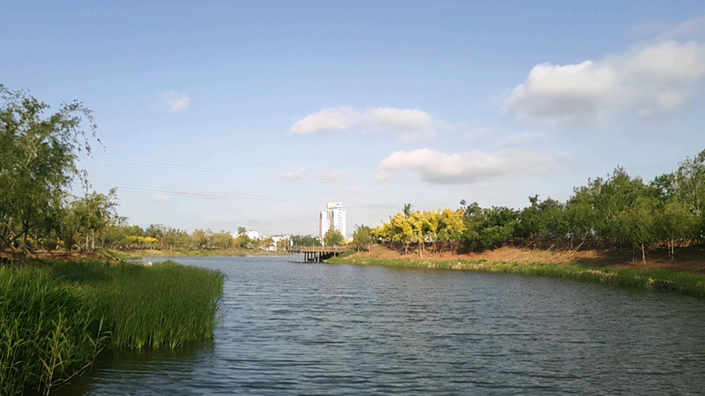 辽宁省盘锦市所辖区有哪些,辽宁省盘锦市有哪几个区